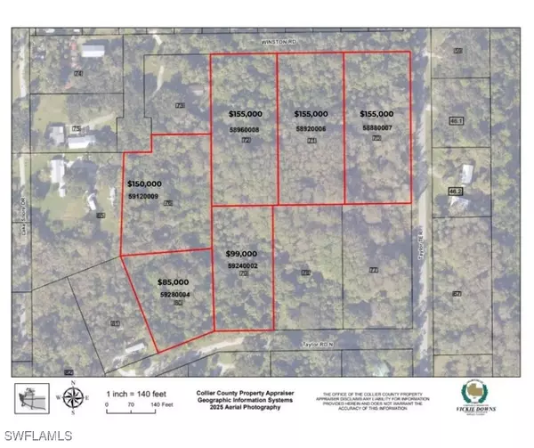 5103 Winston RD, Immokalee, FL 34142