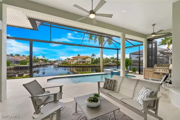 1944 San Marco RD, Marco Island, FL 34145