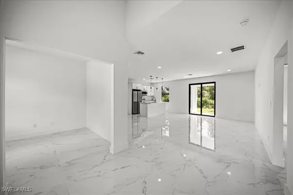 Lehigh Acres, FL 33971,3315 67th ST W