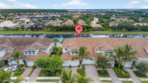 Naples, FL 34120,2319 Sawyers Hill RD #705