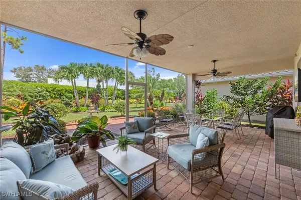 Estero, FL 33967,9146 Astonia WAY