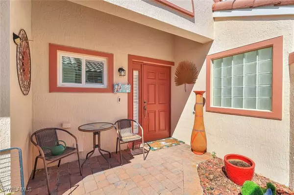 Estero, FL 33928,20001 Serene Meadow LN