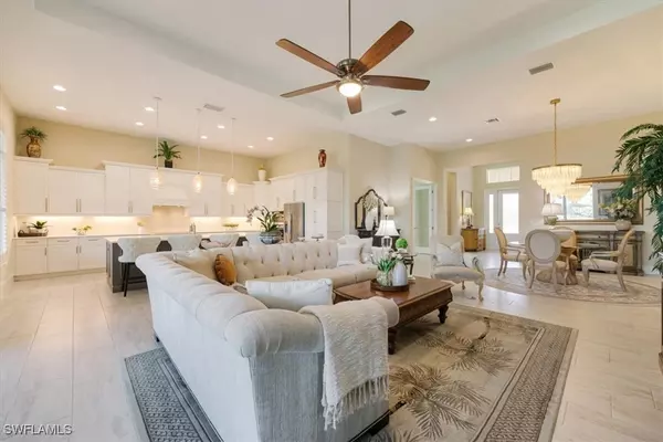 Naples, FL 34113,6152 Rodney Bay LN