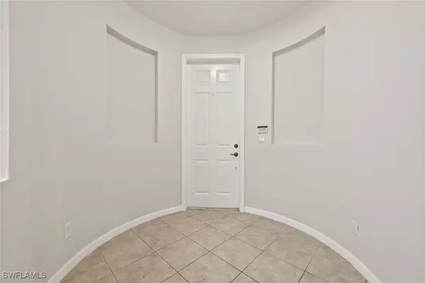 Estero, FL 33928,10245 S Golden Elm DR