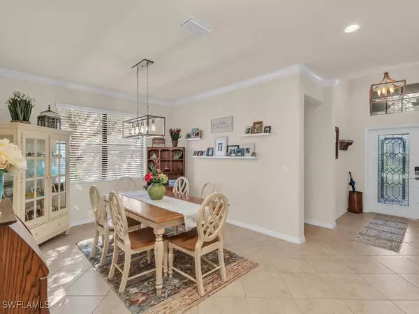 Naples, FL 34114,3817 Ruby WAY