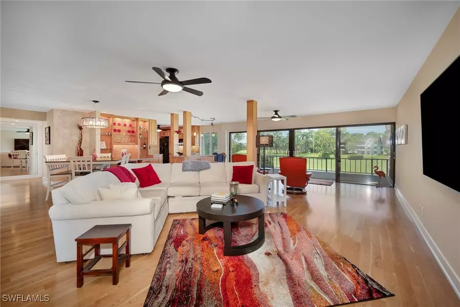 104 Clubhouse DR #271, Naples, FL 34105