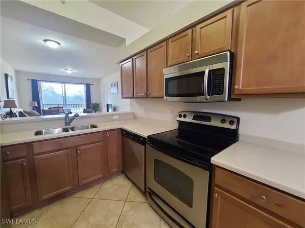 Naples, FL 34120,10321 Heritage Bay BLVD #1524