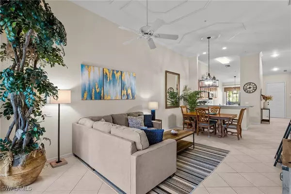 12030 Matera LN #203, Bonita Springs, FL 34135