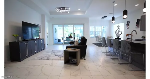 Naples, FL 34120,11488 Coronado WAY