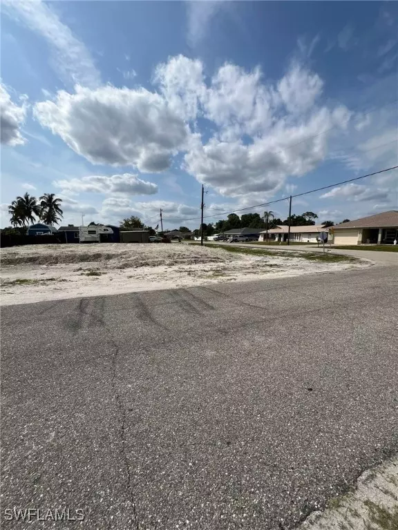 Fort Myers, FL 33905,13545 Marquette BLVD