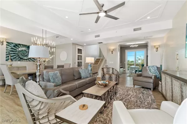 Bonita Springs, FL 34134,27863 Hickory BLVD