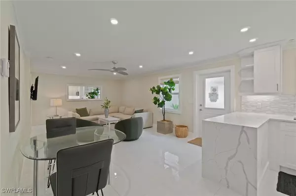 Naples, FL 34102,603 12th AVE S