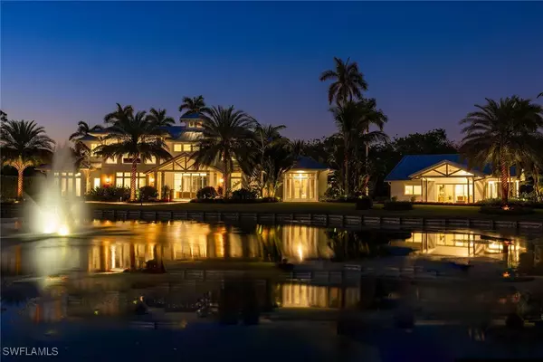 Naples, FL 34108,175 Center ST