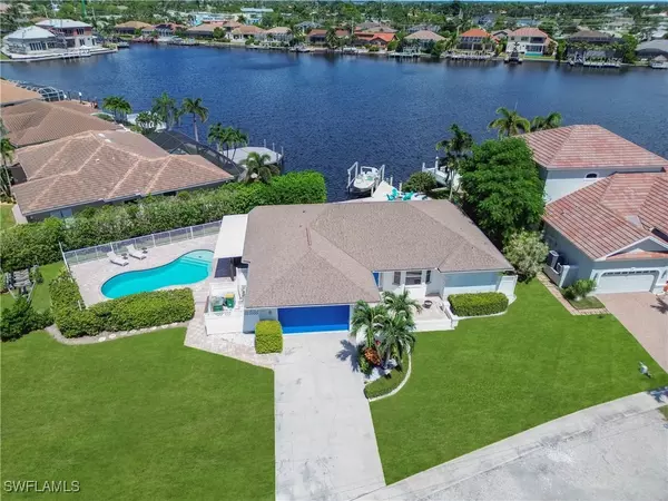 Marco Island, FL 34145,Address not disclosed