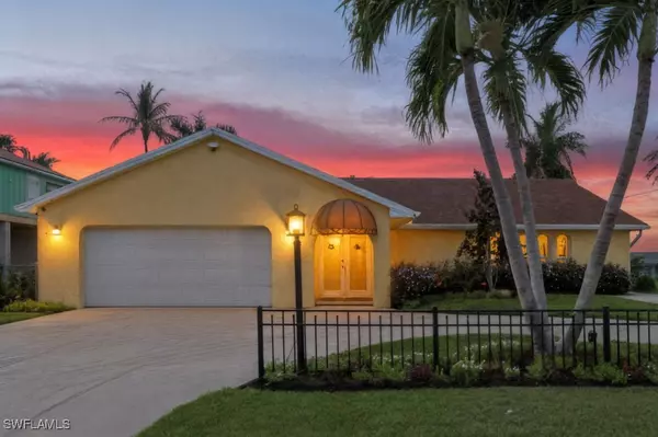 Bonita Springs, FL 34134,4849 Regal DR