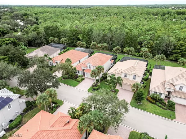 Estero, FL 34135,9127 Falling Leaf DR