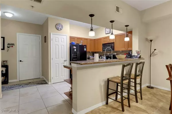 Estero, FL 33928,20257 Royal Villagio CT #106