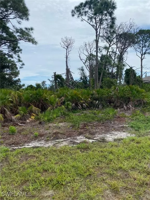 Placida, FL 33946,13 Afloat DR