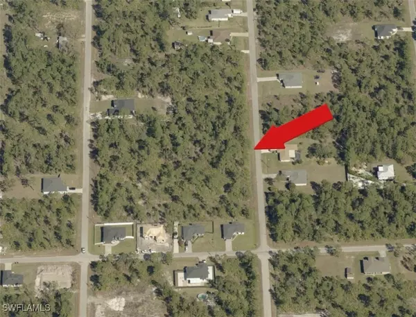 Lehigh Acres, FL 33972,907 Congress AVE