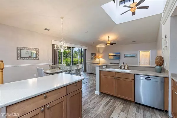 Bonita Springs, FL 34135,27240 River Royale CT