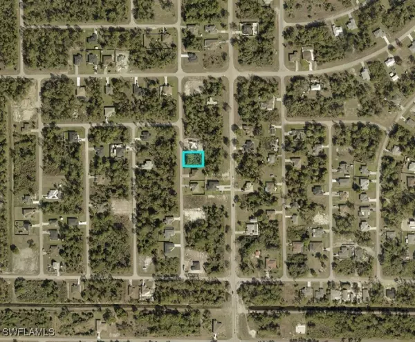 Lehigh Acres, FL 33974,221 Beckley DR