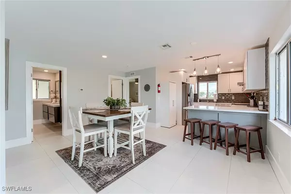 Naples, FL 34113,145 Capri BLVD