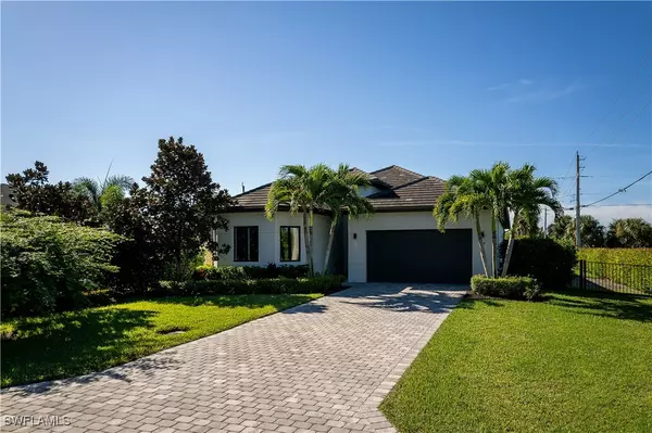 Bonita Springs, FL 34134,198 2nd ST