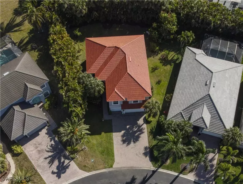 9166 Estero River CIR, Estero, FL 33928