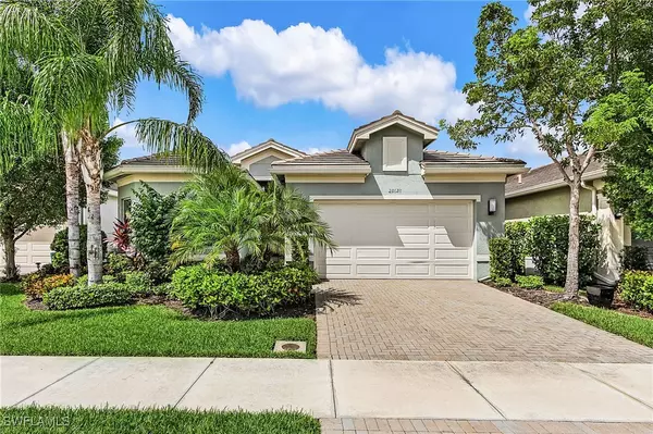 28628 Montecristo LOOP, Bonita Springs, FL 34135