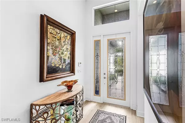 Bonita Springs, FL 34135,28628 Montecristo LOOP