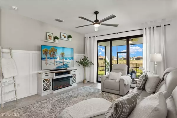 Estero, FL 33928,20564 Pebble Glen DR