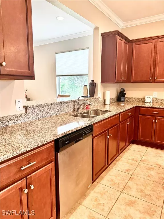 Ave Maria, FL 34142,6421 Liberty ST