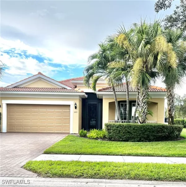 Ave Maria, FL 34142,6421 Liberty ST