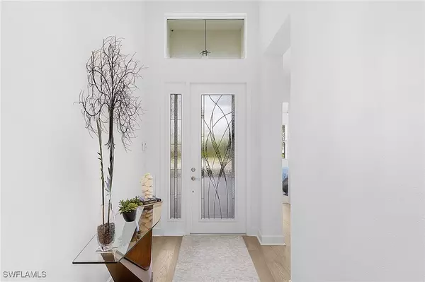 Bonita Springs, FL 34135,28388 Turin CT