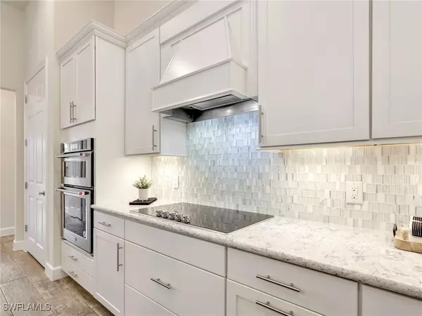 Estero, FL 33928,14394 Pine Hollow DR