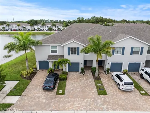 Naples, FL 34119,15484 Wildflower CIR