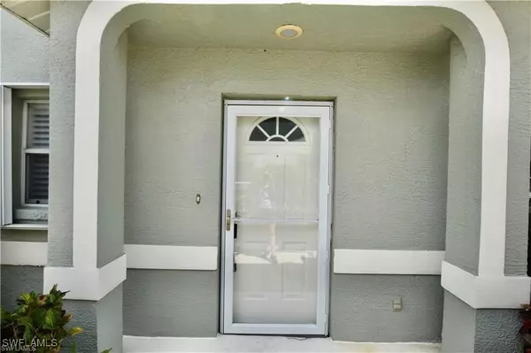 Naples, FL 34112,1752 Royal CIR