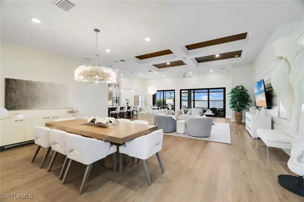 Fort Myers, FL 33913,19381 Aqua Shore DR