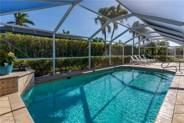 119 BALFOUR DR, Marco Island, FL 34145