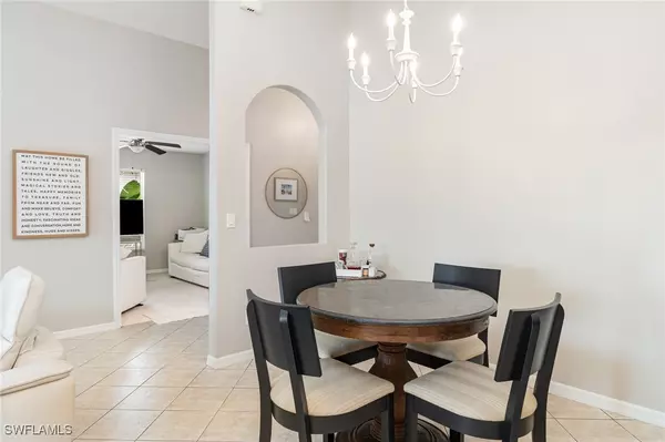 Estero, FL 33928,21687 Windham RUN