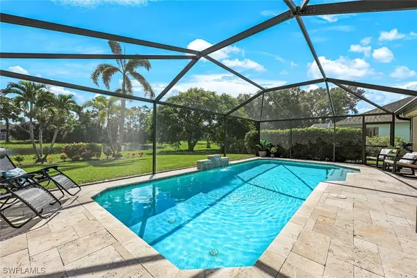 Naples, FL 34104,146 Plantation CIR