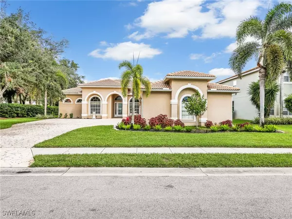 Estero, FL 33928,21501 Langholm RUN