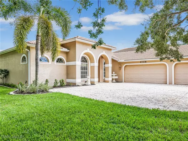 Estero, FL 33928,21501 Langholm RUN