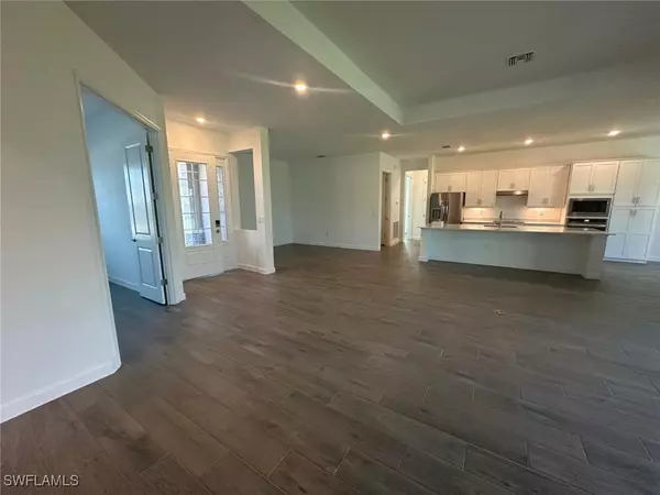 Fort Myers, FL 33913,11034 Morning Dew TER