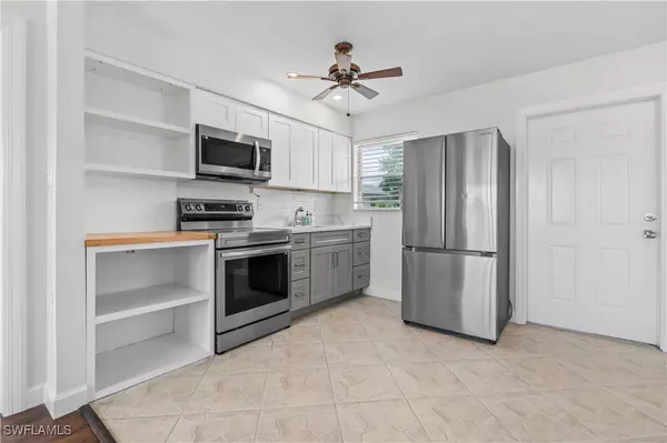 Bonita Springs, FL 34135,27470 Village Garden WAY