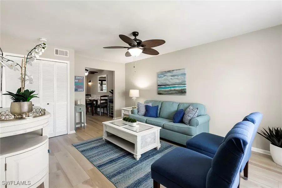 134 Leland WAY E #T5, Marco Island, FL 34145