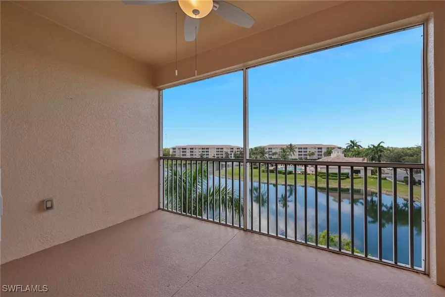 8550 Kingbird LOOP #646, Estero, FL 33967
