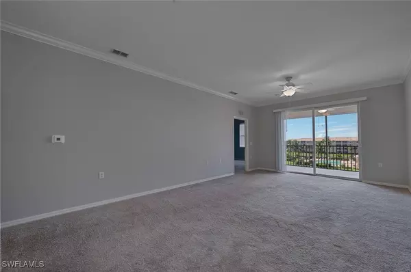 8550 Kingbird LOOP #646, Estero, FL 33967