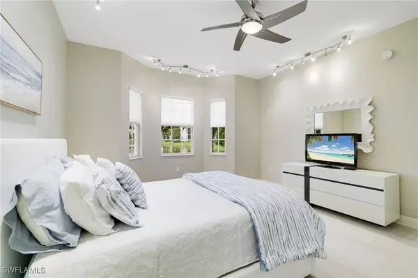 Miromar Lakes, FL 33913,19670 Marino Lake CIR #2502