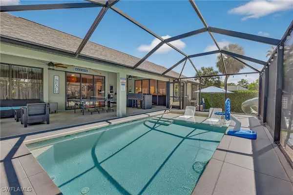 566 N Barfield DR, Marco Island, FL 34145